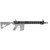 Knights Armament Sr-25 K3 7.62 Nato/.308 16'' Bbl Assembled Upper Rcvr Black