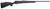 Weatherby Vanguard Obsidian Sb 6.5Creed 16 Thrd