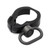 Daniel Defense EZ CAR QD Point w/ Swivel