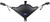 Zeiss Optics Tripod Accessory Rock Bag