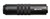 Savage AC30 B.O.B. (Back Over Barrel) Direct Thread Suppressor .30 Cal 5/8"-24 Black