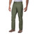 Vertx Fusion Tactical 7 Oz. Men'S Pant Olive Drab 54X36