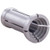 Forster Trimmer Collet for Original Case Trimmer #4
