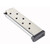 Wilson Combat 1911 Mag Full Size 8-Rd Poly Base Pad-Ss Tube