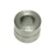 Redding 73 Style Steel Bushing/.324
