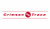 CTC LASERGUARD BODYGUARD 2.0 RED