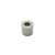 Forster Products 0.336'' Neck Bushing