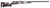 Weatherby MHC01N7MMBR2B Mark V High Country 7mm BC 3+1 24" Graphite Black Cerakote Right Hand