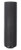 CMMG Zeroed 556K Suppressor 5.56 5.2" Black