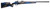 Seekins Precision 0011710325-F Havak PH3 6.5 PRC 24" Black Fluted Threaded Barrel, Black Picatinny Rail Steel Receiver, Adj Cheek Riser Glacier Shadow Synthetic Stock