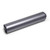 Q Limited Release Full Nelson Blasted Titanium Direct Thread Suppressor 7.62mm 5/8"-24 Black