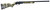 Jts Group Lonestrike 20Ga 26 Singleshot Camo