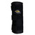 YHM Bad Larry Sound Suppressor Cover 6.3" Black