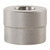Hornady 0.284'' Match Grade Bushing