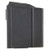 Check-Mate Industries Springfield M1A/M14 Magazine 308 Winchester 10Rd Steel Black