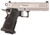 Bersa M2XI 1911 DS Handgun 9mm Luger 18(1)&22(1)rd Magazine 5" Barrel Stainless Steel Optics Ready Night Sights