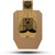 Stky Target Systems Ipsc Og Skin Target 25 Pack