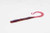 Zoom Magnum Worm 9in 20/bag Plum
