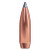Speer Boat Tail Rifle Bullets .30 cal .308" 180 gr SBTSP 100/ct