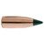 Sierra BlitzKing Rifle Bullets .25 cal .257" 70 gr BLKG 100/ct