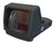 Crimson Trace Reslient Ultralite Red