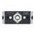 Forster Products Quick Change Jaws "S" LG