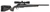 Savage Arms 110 Trailblazer Xp 7Mm Bc 16.5 4Rd