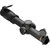 Leupold VX-6HD Gen 2ÔøΩRifle Scope 1-6x24 (30mm) CDS-SZL2 Illum. FireDot Duplex