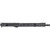 CMMG 55BB40BAB Resolute MK4 5.56x45mm NATO 16.10", Armor Black, M-LOK Free-Float Handguard for AR-Platform (No BCG or Charging Handle)
