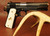 Colt Classic 1911 45Acp Polished Gold Engraved