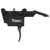 Timney II ADJUSTABLE 1.5-4LB BLACKTIMNEY TRIGGER BROWNING X-BOLT