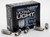 Liberty Ammunition Ammo Ultra Light Civil 9mm+P 50Gr 20/10
