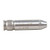 Forster Products 7.62X51Mm Nato (1.6330'') Go Gauge Headspace Gauge Steel
