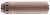 Dead Air Silencers Suppressor Ct5P Patrol 5.56 W/Keymo Fde