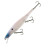 Booyah Flash Point Jerkbait 4.5" 1/2oz Pro Pink