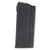 Check-Mate Industries Springfield M1A/M14 Magazine 308 Winchester 25Rd Steel Black