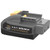 Wheeler F.A.T. Wrench AutoTorque Battery