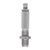 Hornady 41 Remington Magnum Expander Die