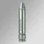 Forster Products 6.5 Prc No Go Headspace Gauge Headspace Gauge Steel