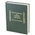 Brownells Encyclopedia Of Modern Firearms, Hardcover Edition