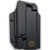 Gbrs Group X Priority 1 Owb Holster Rh For Sig Sauer P320 W/X300U Black