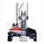 Lee Bullet Sizer Kit For Bullet Sizer & Punch