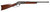 Cimarron Firearms Co 1873 John Russel 45Lc 20