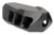 Cadex Defence Mx1 Mini Muzzle Brake 33Cal Blk