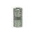 L.E. Wilson 17 Remington Case Gage