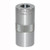 L.E. Wilson Case Gage 300 PRC