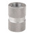 Lyman Pistol Maximum Cartridge Gauge - .45 Acp
