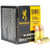 Browning Ammo B1918000939mm Luger 115gr Full Metal Jacket 50 Per Box/20 Case