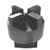 Lyman Carbide Cutter Head