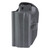Mission First Tactical AIWB/OWB Holster for Sig P365-FUSE Black Ambi